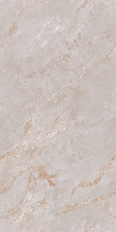 INDO CARAMEL SILK view 7